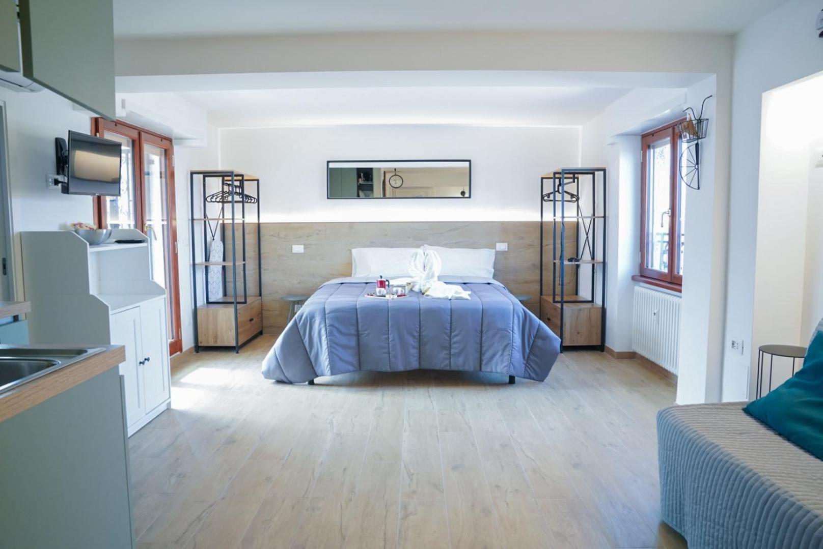 San Peter View Apartment Rome Exterior photo